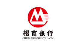 重慶搖粒絨棉褲銷(xiāo)售